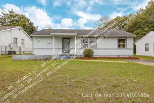 223 Fair Ave - Photo 1 of 1