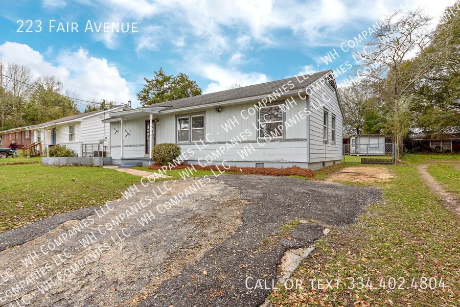 223 Fair Ave - Photo 2 of 29