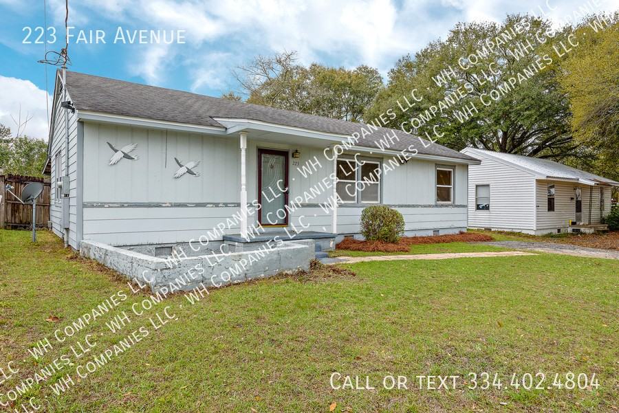 223 Fair Ave - Photo 3 of 29