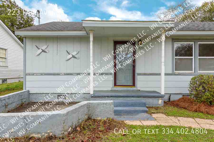 223 Fair Ave - Photo 4 of 29