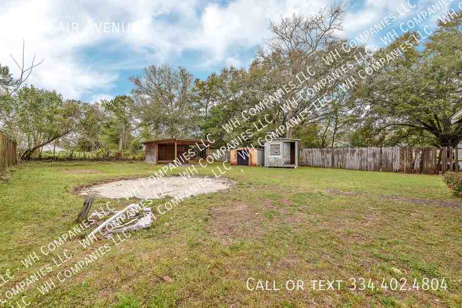 223 Fair Ave - Photo 5 of 29