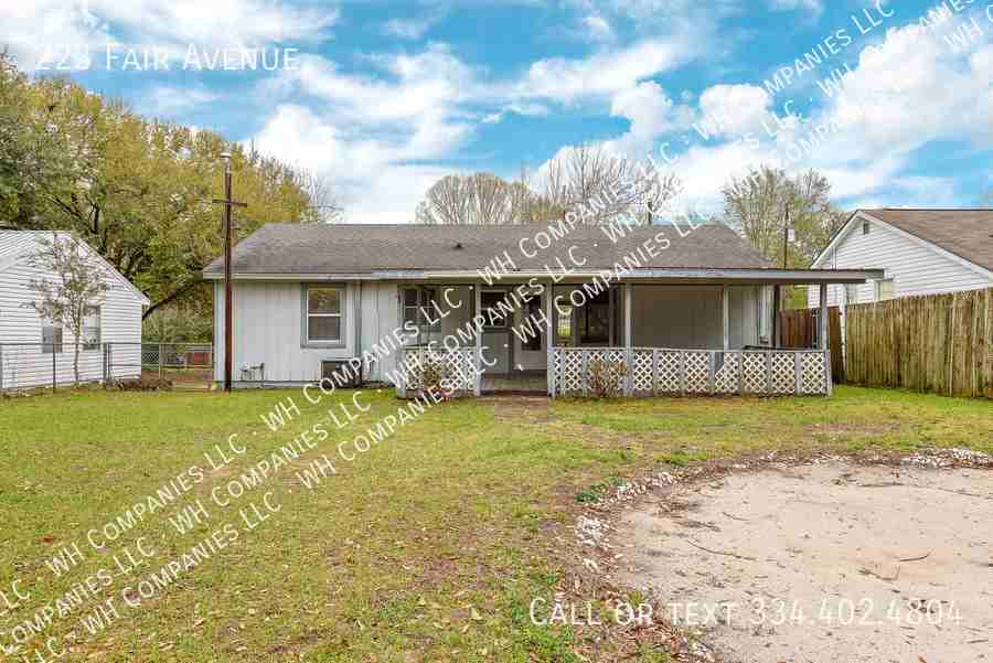 223 Fair Ave - Photo 6 of 29