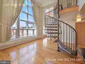 1530 14th St Nw #3B - Photo 1 of 1