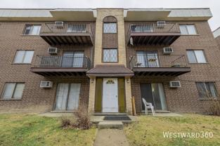 10409 Dearlove Rd #A1 - Photo 1 of 1