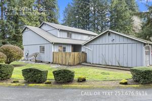 featured image of 2946 60th Ln Se