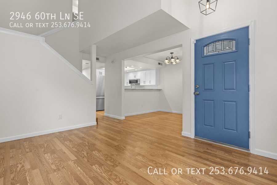 2946 60th Ln Se - Photo 2 of 19