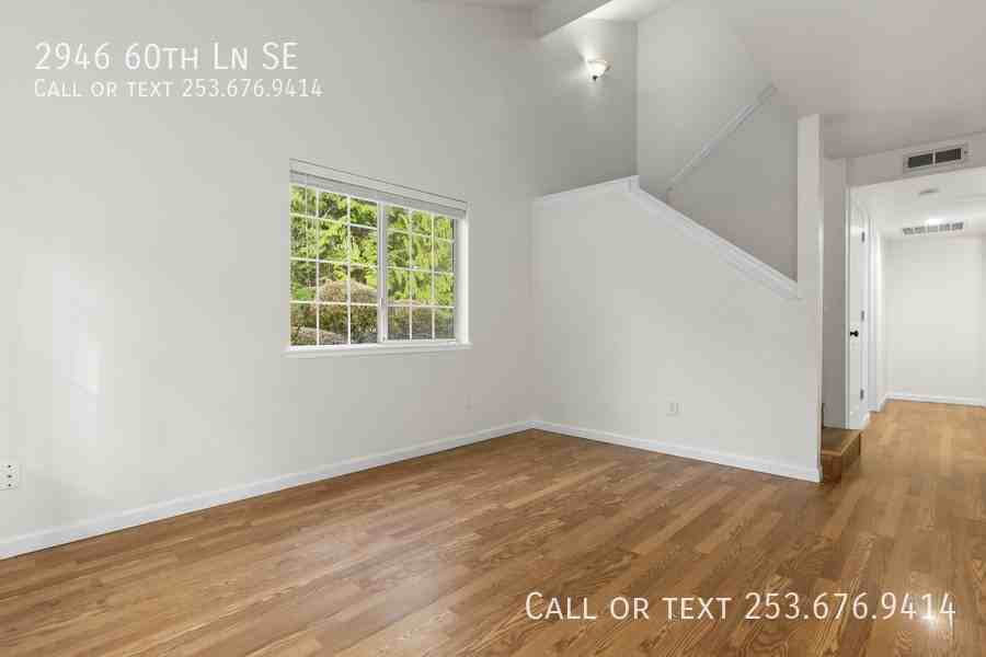 2946 60th Ln Se - Photo 3 of 19