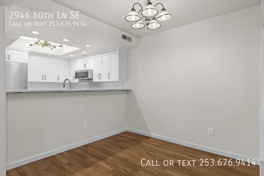 2946 60th Ln Se - Photo 5 of 19