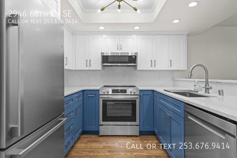 2946 60th Ln Se - Photo 7 of 19