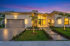 3905 Sw 5th St - Photo 1 of 1