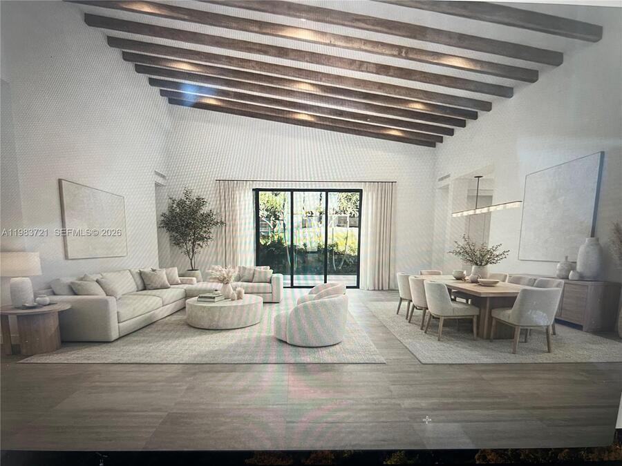 3905 Sw 5th St - Photo 5 of 28