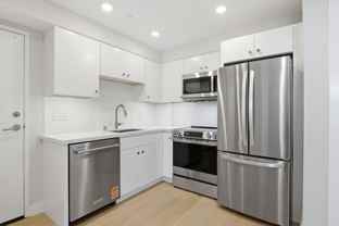 1490 9th Ave - Photo 1 of 1