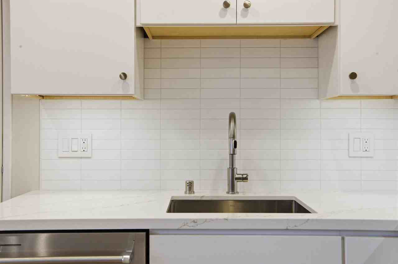 1490 9th Ave - Photo 7 of 20