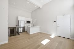 446 Kirkham St - Photo 1 of 1