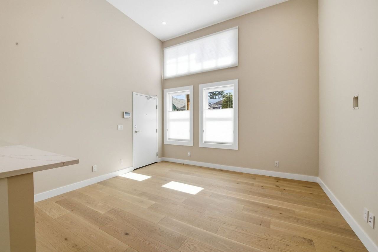 446 Kirkham St - Photo 2 of 23