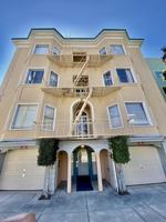 featured image of 1650 Oxford St