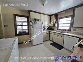 540 Hamline Ave S - Photo 1 of 1
