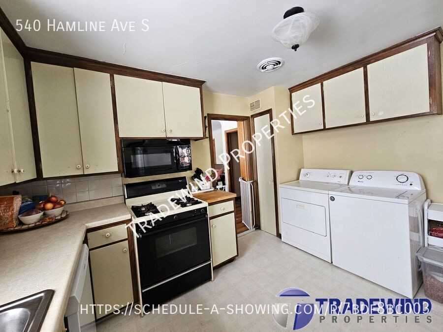 540 Hamline Ave S - Photo 3 of 24