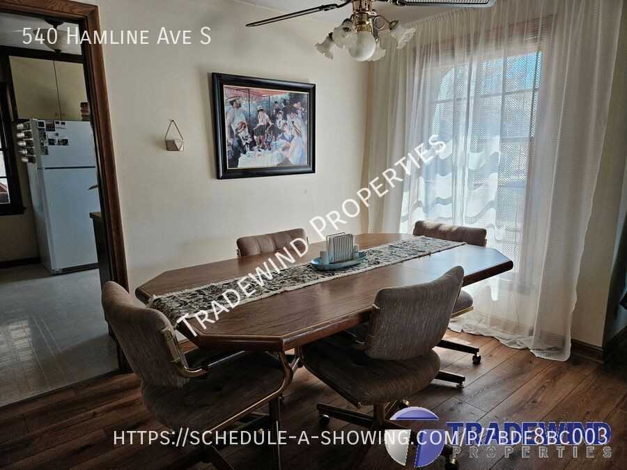 540 Hamline Ave S - Photo 6 of 24