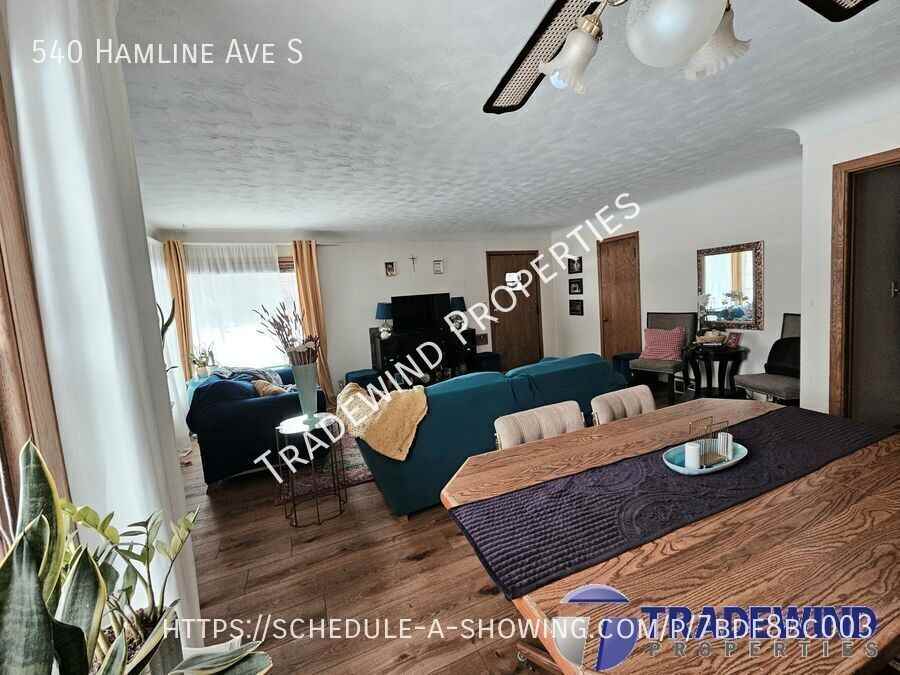 540 Hamline Ave S - Photo 7 of 24