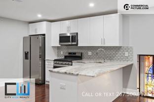 929 Marlborough St #12 - Photo 1 of 1