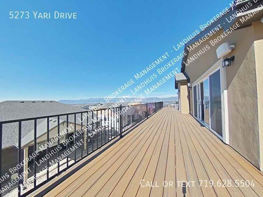 5273 Yari Dr - Photo 2 of 15