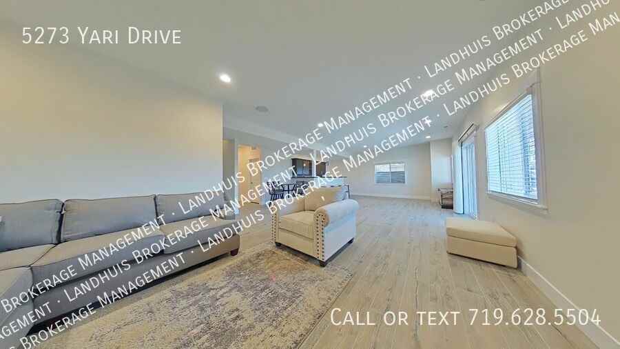 5273 Yari Dr - Photo 5 of 15