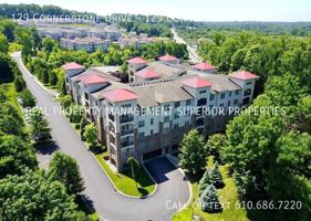 featured image of 129 Cornerstone Dr