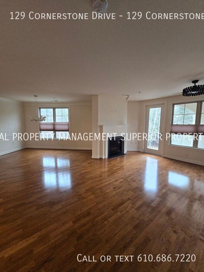 129 Cornerstone Dr - Photo 3 of 32