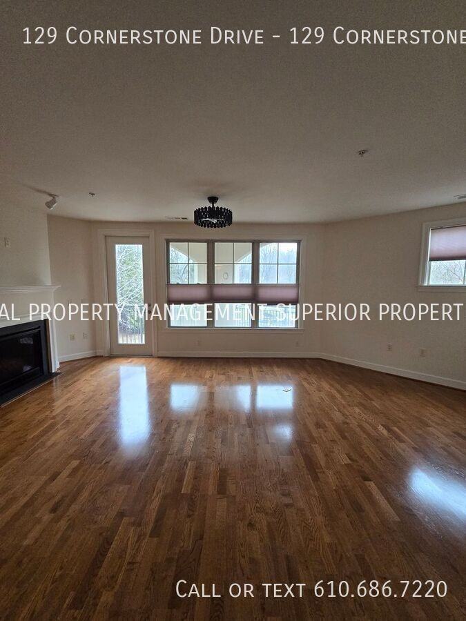 129 Cornerstone Dr - Photo 4 of 32