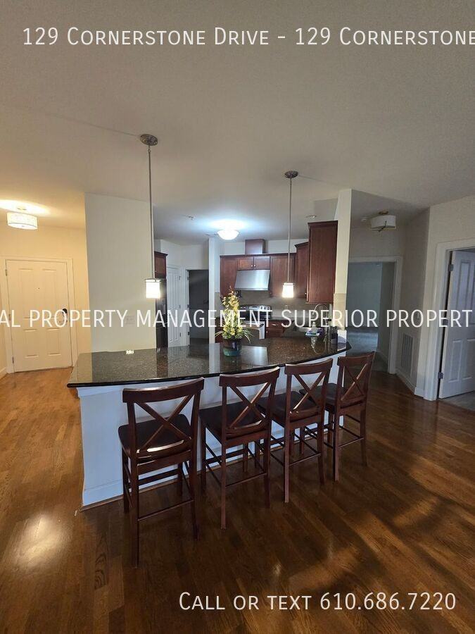 129 Cornerstone Dr - Photo 5 of 32