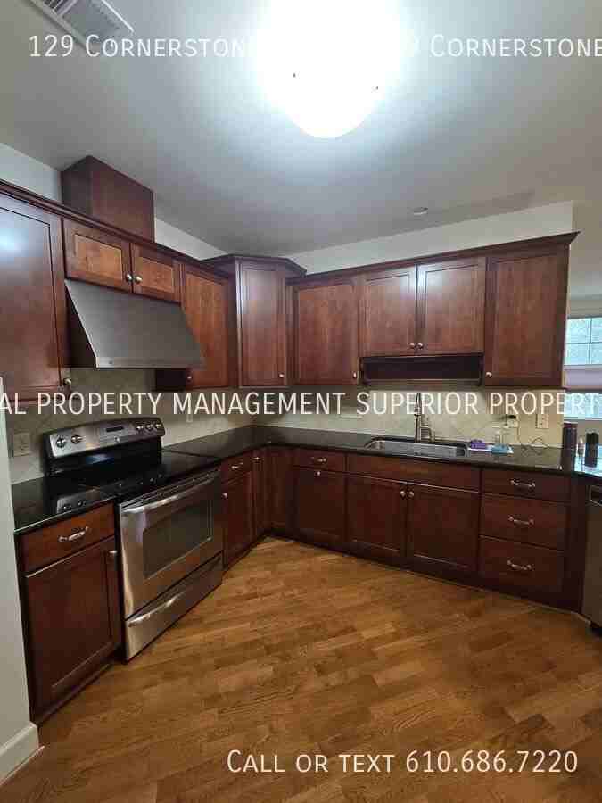 129 Cornerstone Dr - Photo 7 of 32