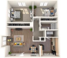 featured image of 875 Derbyshire Rd #100