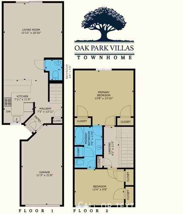 3148 47th Ave S #3148 - Photo 2 of 12