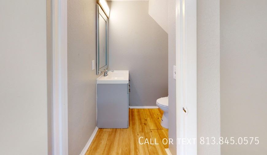 3148 47th Ave S #3148 - Photo 6 of 12