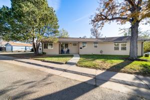 featured image of 4000 S Delaware St