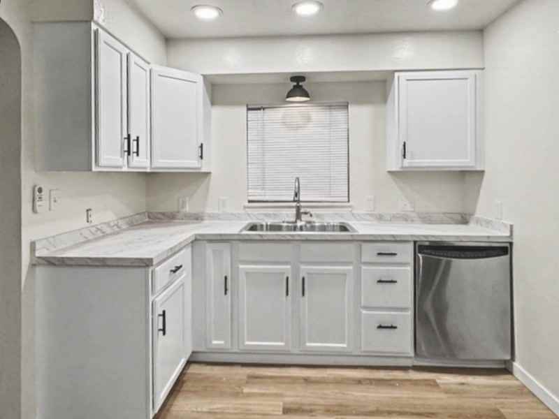 4000 S Delaware St - Photo 5 of 28