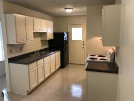 Sutton - Photo 1 of 1