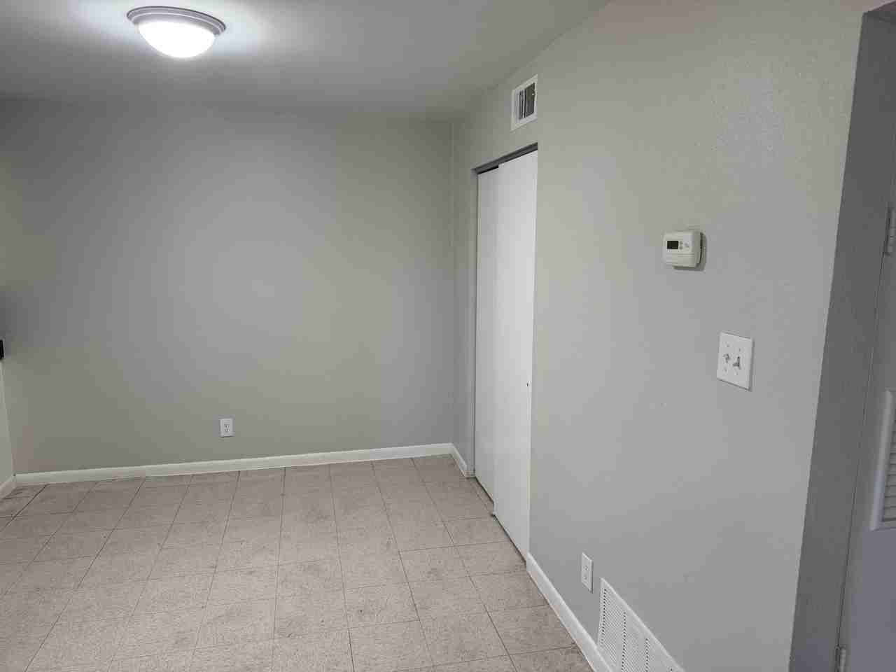 Sutton - Photo 2 of 15