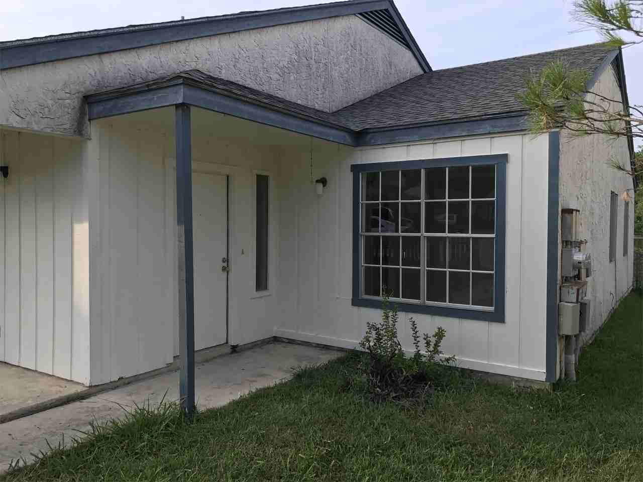 Sutton - Photo 7 of 15