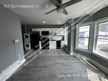 919 Buttonwood St #3F - Photo 1 of 1