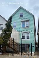 featured image of 8927 S Muskegon Ave #1A