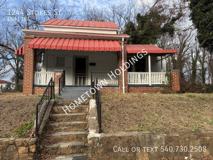 1244 Stokes St - Photo 1 of 1