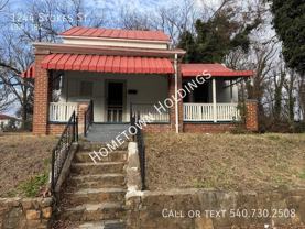 1244 Stokes St - Photo 1 of 1