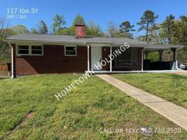 featured image of 117 Ida St