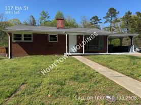 117 Ida St - Photo 1 of 1