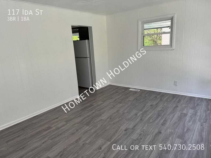 117 Ida St - Photo 2 of 7