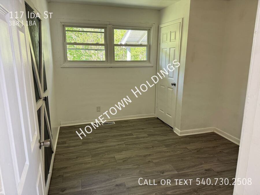 117 Ida St - Photo 3 of 7