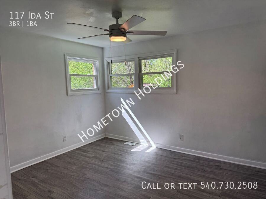 117 Ida St - Photo 4 of 7