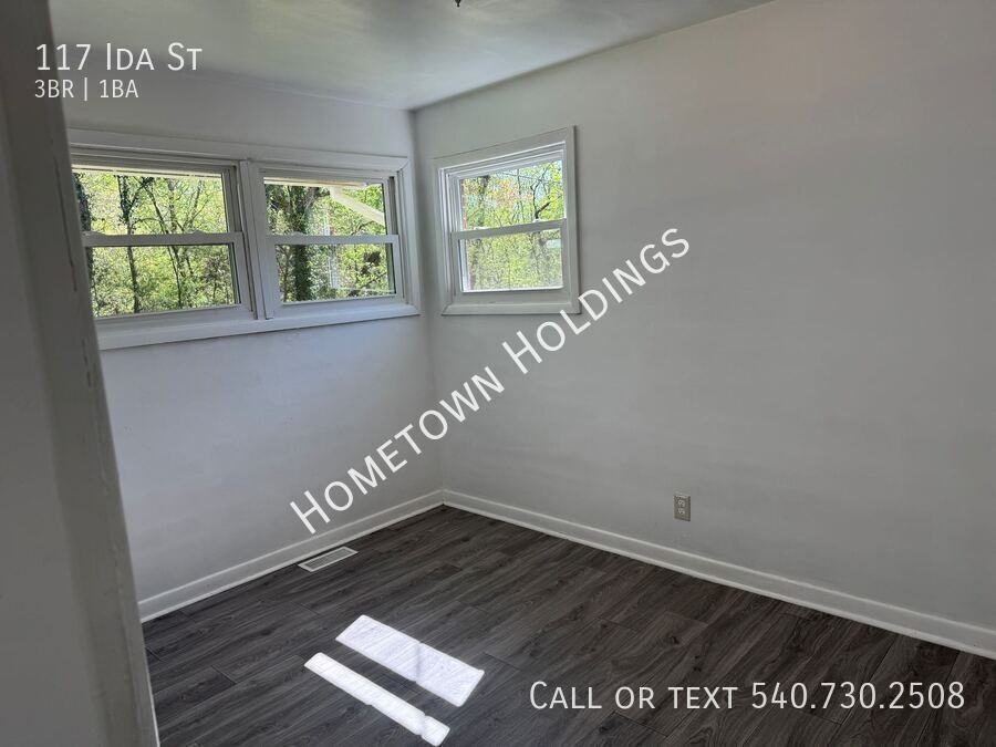 117 Ida St - Photo 5 of 7